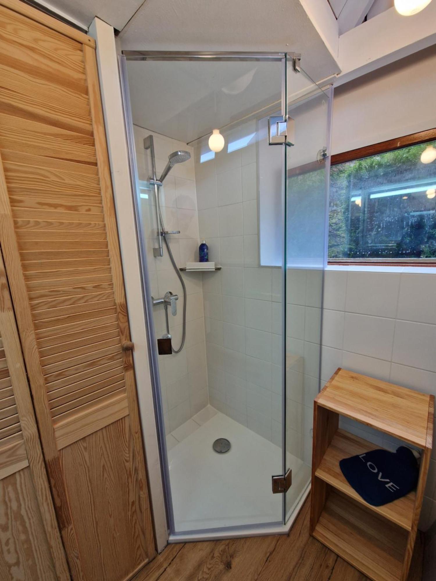 Chalet Chalon Meillerie エクステリア 写真